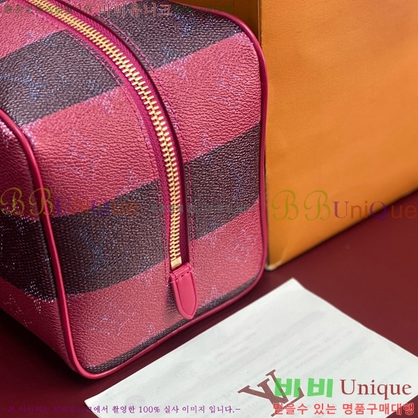 #̺ Ŀ  ŰƮ Ŭġ M25902-102