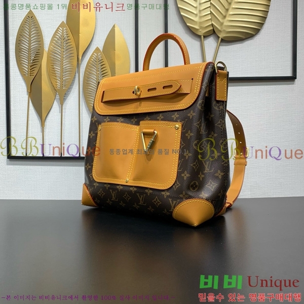 #̺ Ƽ 30 ׷ Ʈ  M25989-101