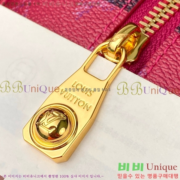 #̺ Ŀ  ŰƮ Ŭġ M25902-102