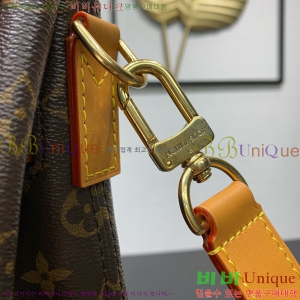 #̺ Ƽ 30 ׷ Ʈ  M25989-101