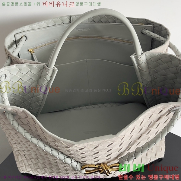 #װ Ÿ  ȵƸ 743575-301