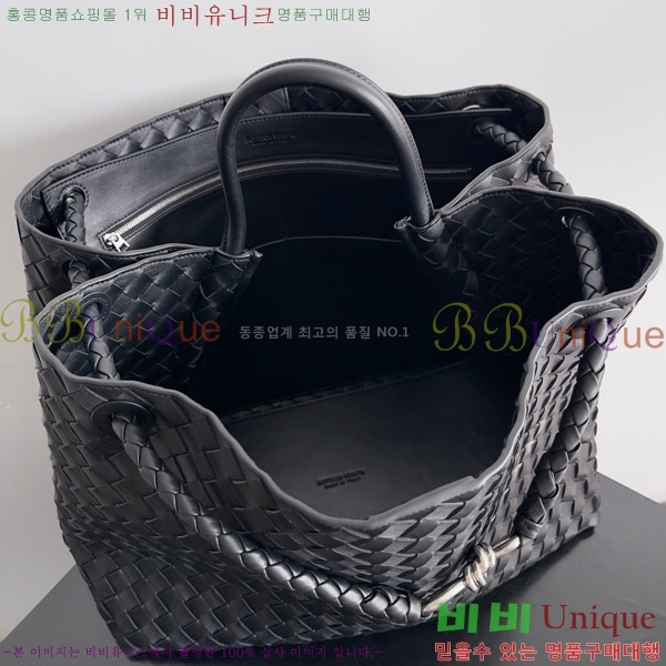 #װ Ÿ  ȵƸ 743575-304