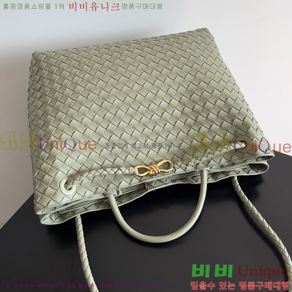 #װ Ÿ  ȵƸ 743575-305