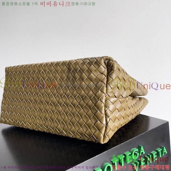 #װ Ÿ  ȵƸ 743575-306