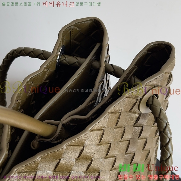 #װ Ÿ  ȵƸ 743575-306