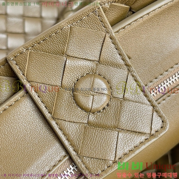 #װ Ÿ  ȵƸ 743575-306