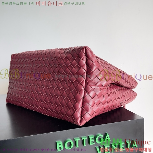 #װ Ÿ  ȵƸ 743575-307