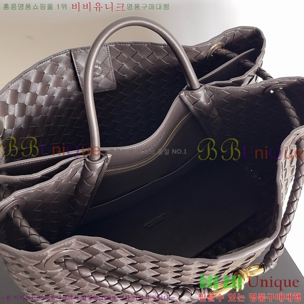 #װ Ÿ  ȵƸ 743575-308