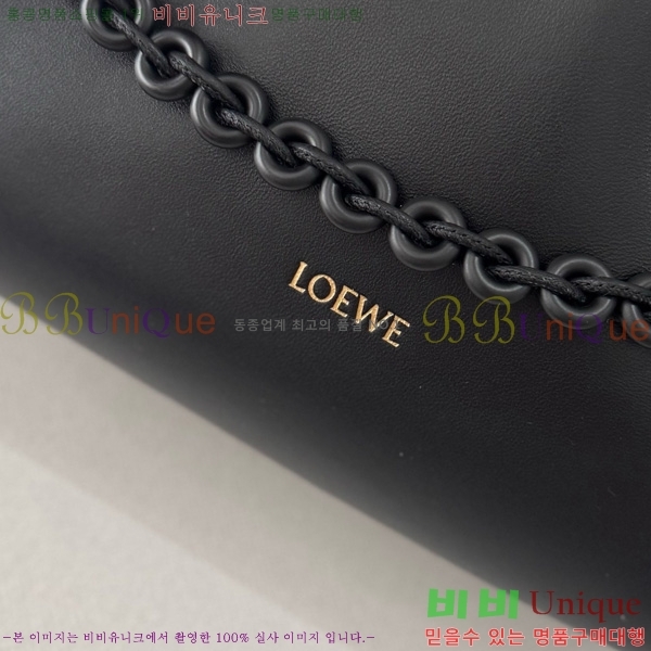 #ο ö ޽ 948023-14