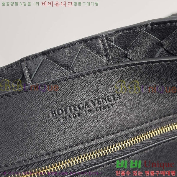 #װ Ÿ  ȵƸ 743575-309