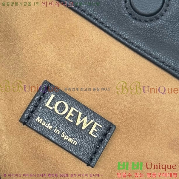 #ο ö ޽ 948023-14