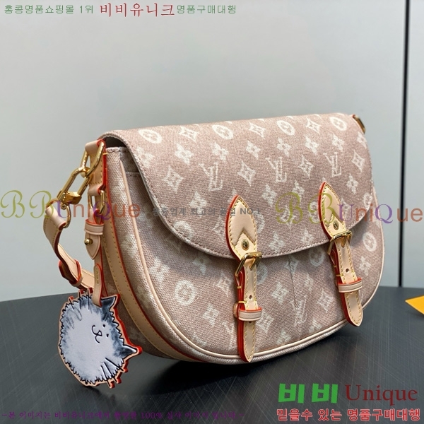 #̺ ̽ M15134-101