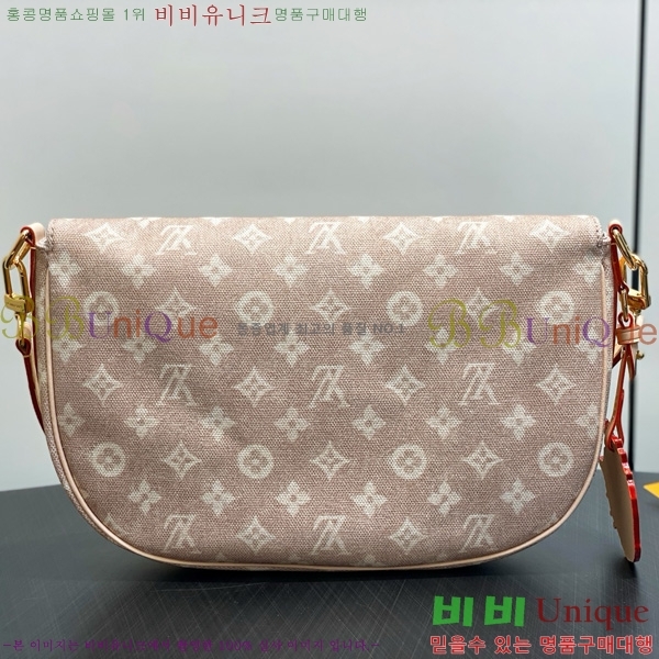 #̺ ̽ M15134-101