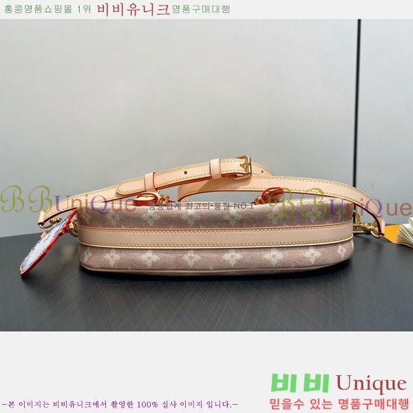 #̺ ̽ M15134-101