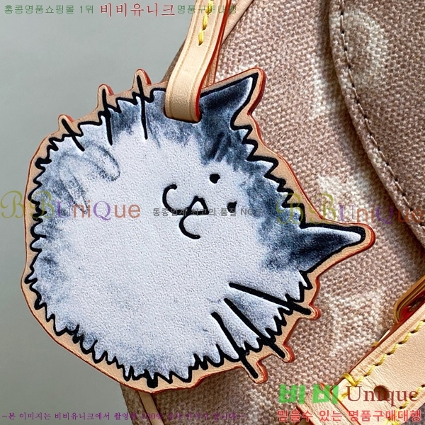 #̺ ̽ M15134-101