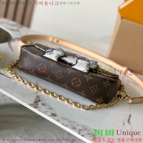 #̺   ü ̺ M15148-1001