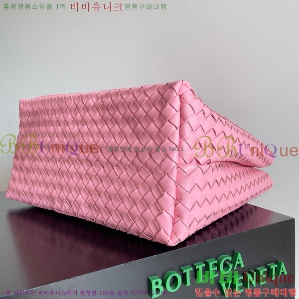 #װ Ÿ  ȵƸ 743575-312( )-1341롽