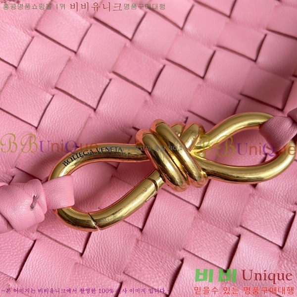 #װ Ÿ  ȵƸ 743575-312( )-1341롽