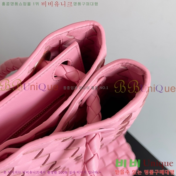 #װ Ÿ  ȵƸ 743575-312( )-1341롽