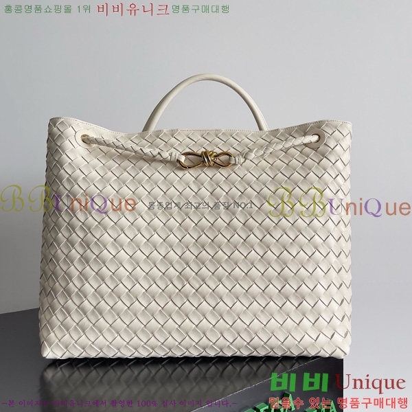 #װ Ÿ  ȵƸ 743575-314