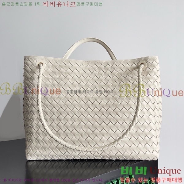 #װ Ÿ  ȵƸ 743575-314