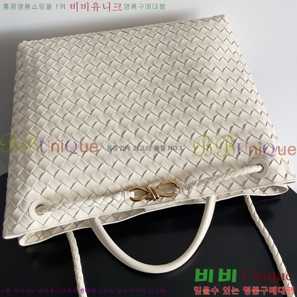 #װ Ÿ  ȵƸ 743575-314