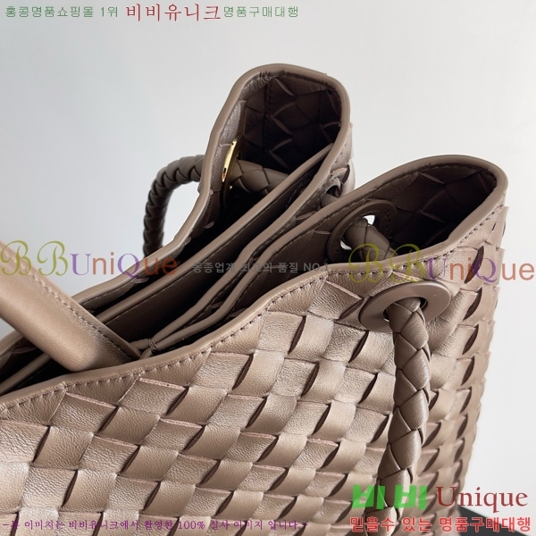 #װ Ÿ  ȵƸ 743575-315