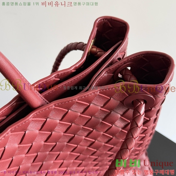 #װ Ÿ  ȵƸ 743575-316