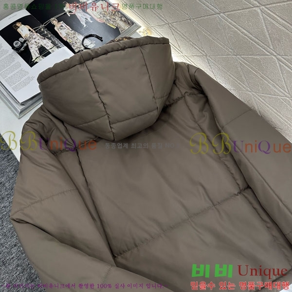  ̺ ٿ е LV244647-1