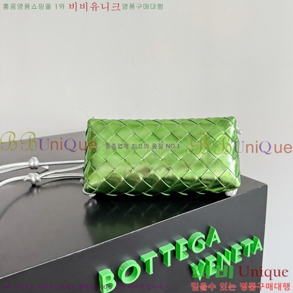 #װŸ Ʈġ ܼƮ Ŀġ 794258-117