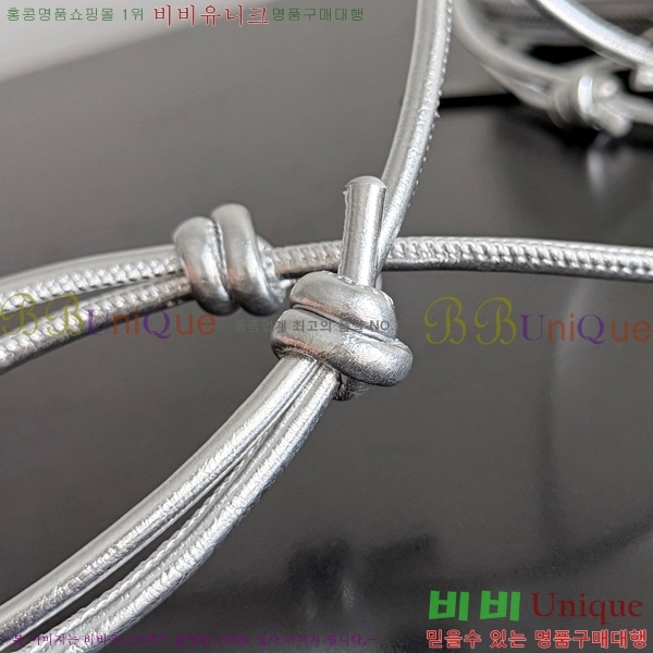 #װŸ Ʈġ ܼƮ Ŀġ 794258-117