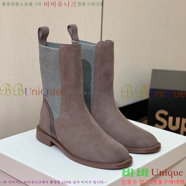  ڷ ġڸ Ŭ  B1558044-3