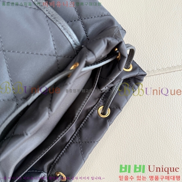 #   Ȧ  81143941-101