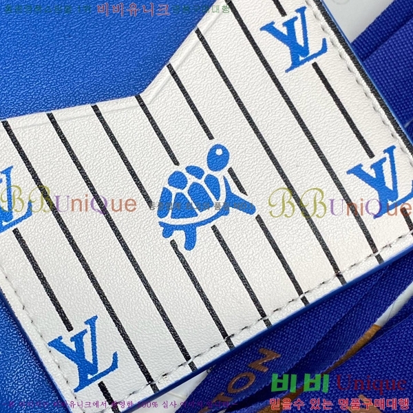 #̺  ų ī M25797-202