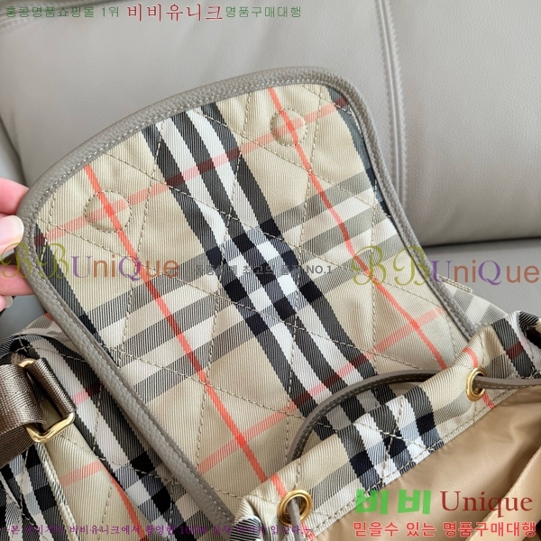 #  Ϸ Ȧ üũ  81153961-101