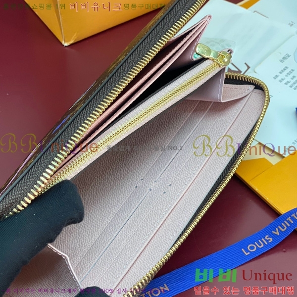 #̺   ׷    M26256-101