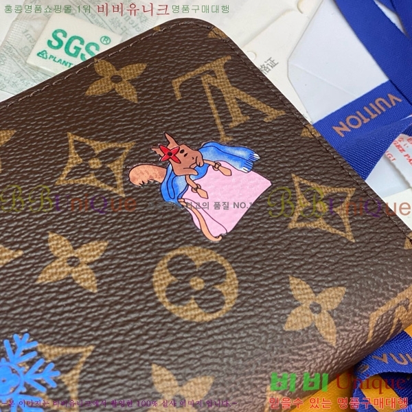 #̺   ׷    M26256-101