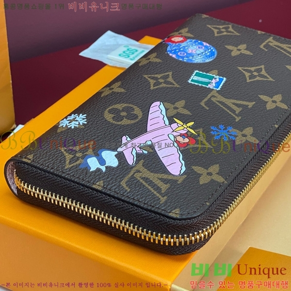 #̺   ׷    M26256-101