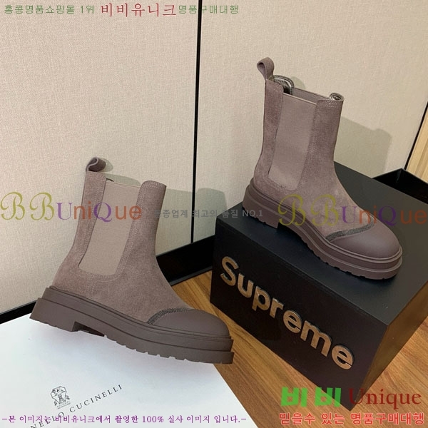  ڷ ġڸ Ŭ  B1558045-3