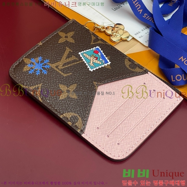 #̺ ι ī Ȧ M15333-101