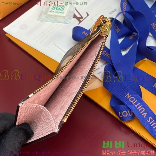 #̺ ι ī Ȧ M15333-101