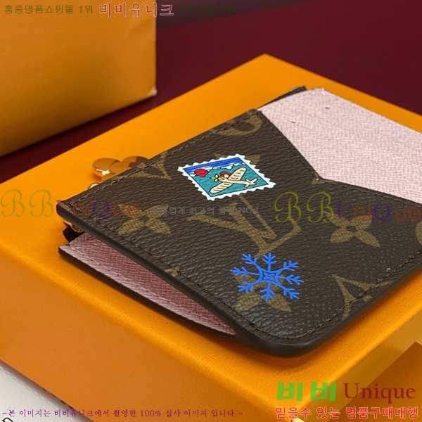 #̺ ι ī Ȧ M15333-101