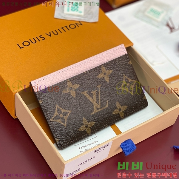 #̺ ī Ȧ M15345-101