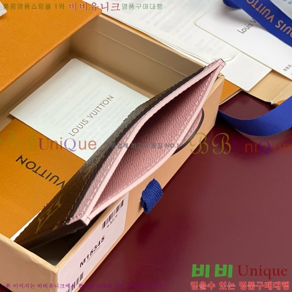 #̺ ī Ȧ M15345-101