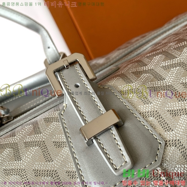 #ߵ ׹ 55 డ GY134237-300