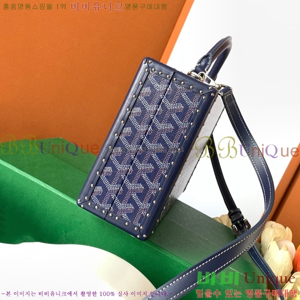 #ߵ ׶ ȣ Ʈũ  GY8119-103