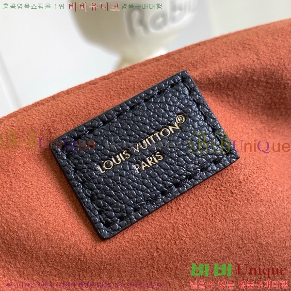 #̺ ִŸ  MM ü  M14324-103