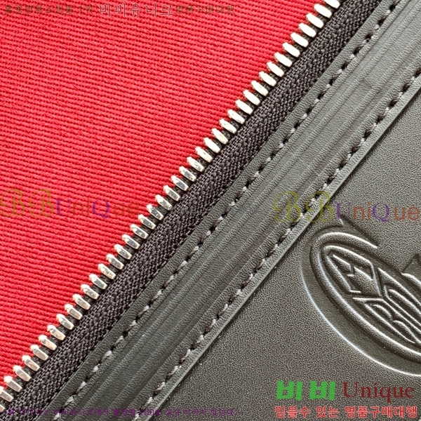 #ߵ ׹ 45 డ GY452442-200