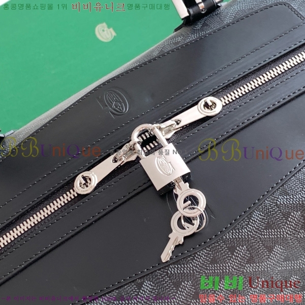 #ߵ ׹ 55 డ GY134237-301