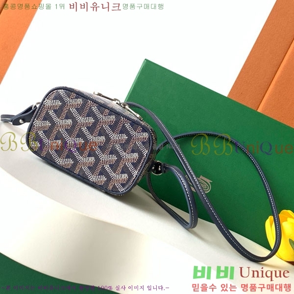 #ߵ  ٴƼ  ̴ GY056802-101